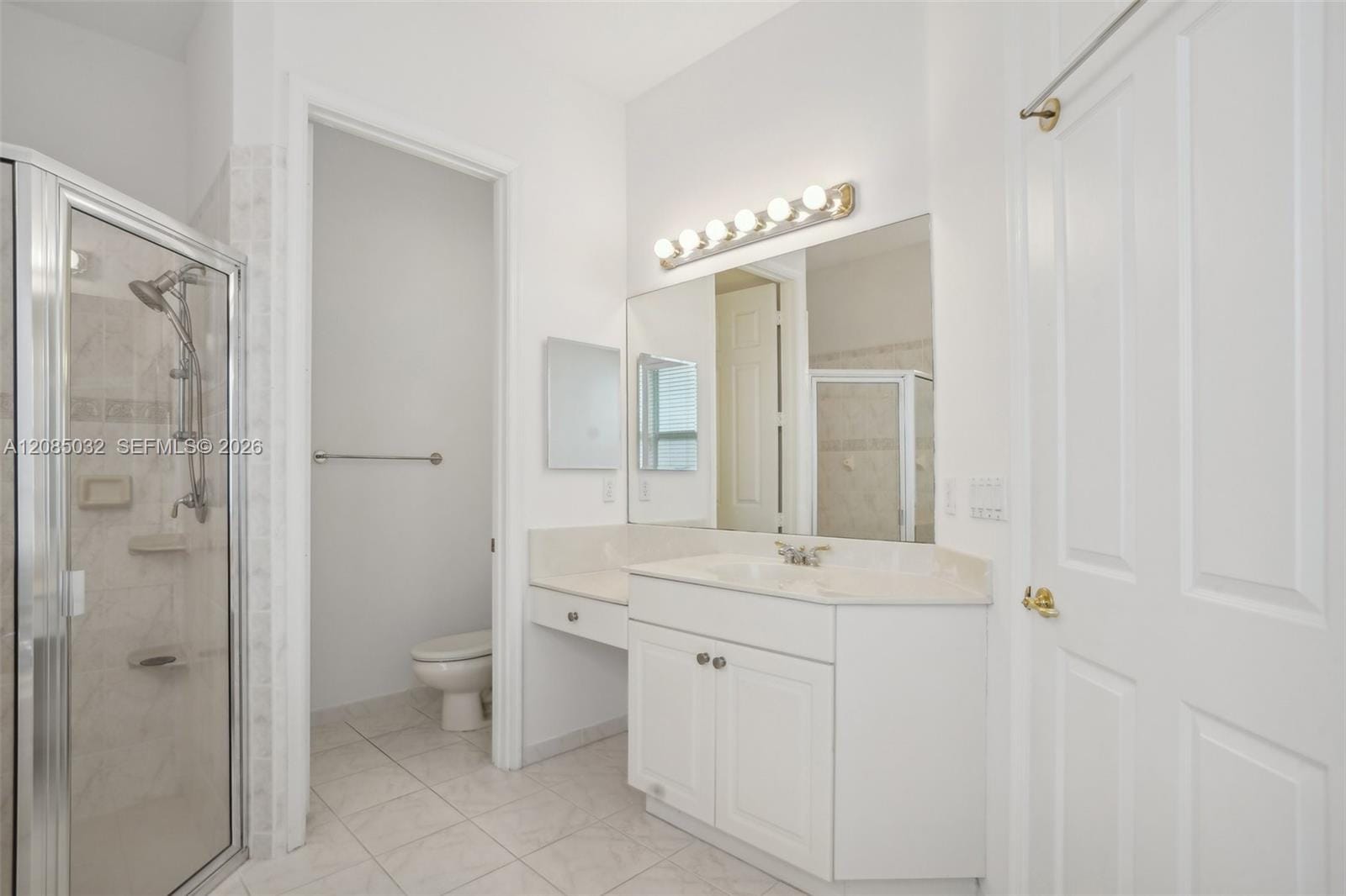4460 Mariners Cove Drive, Wellington, FL 33449 photo 24