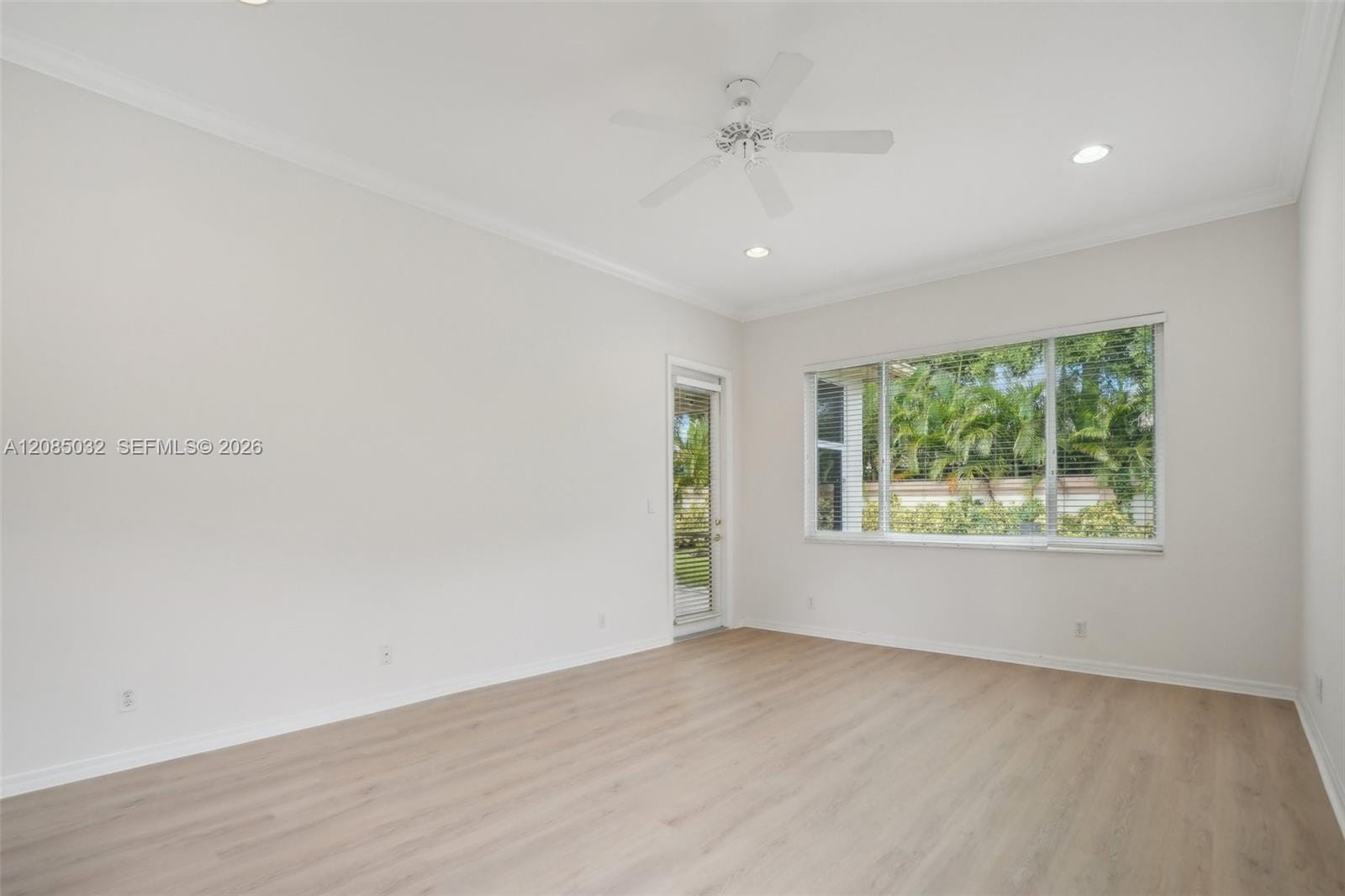4460 Mariners Cove Drive, Wellington, FL 33449 photo 27