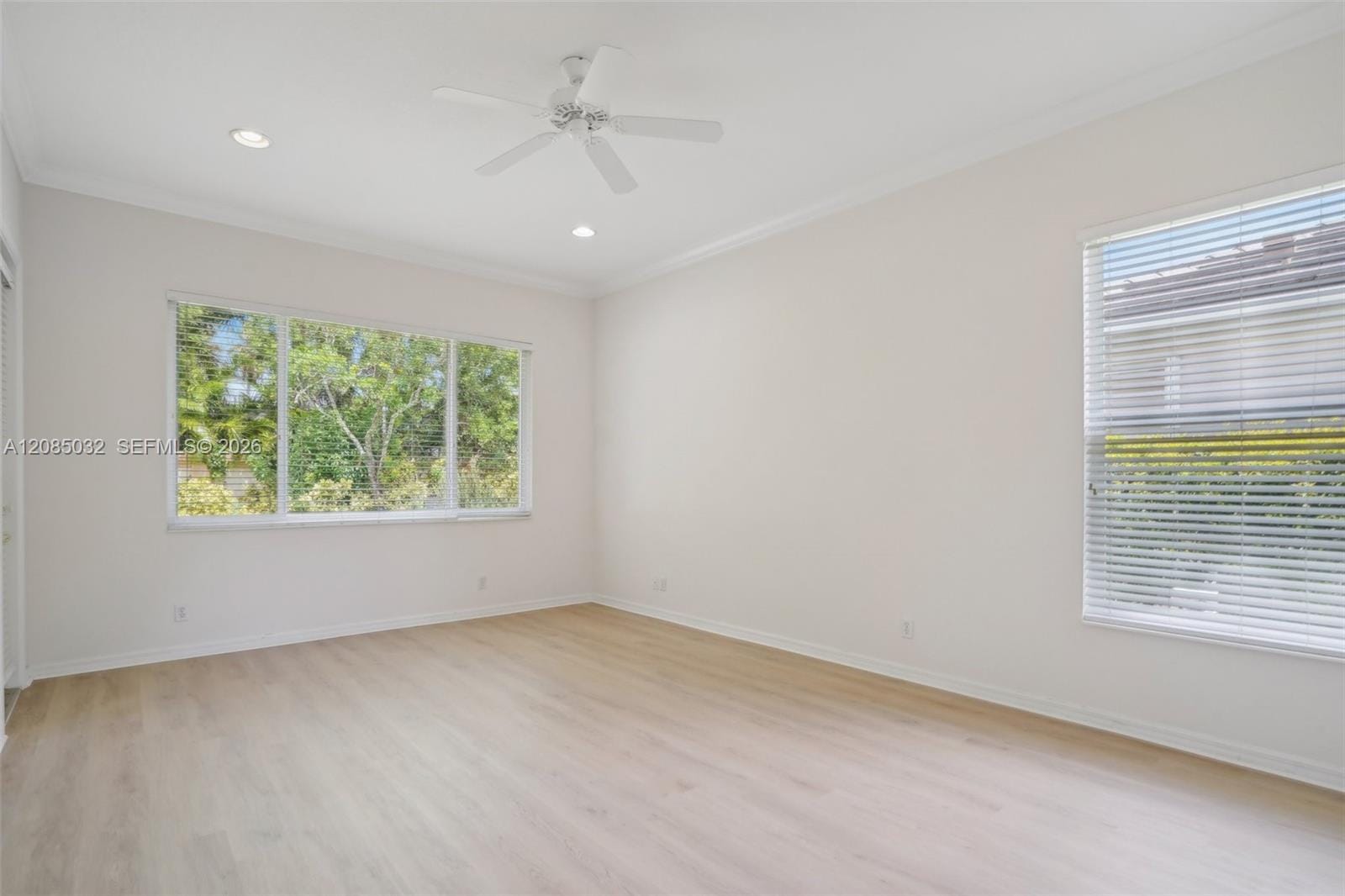 4460 Mariners Cove Drive, Wellington, FL 33449 photo 30