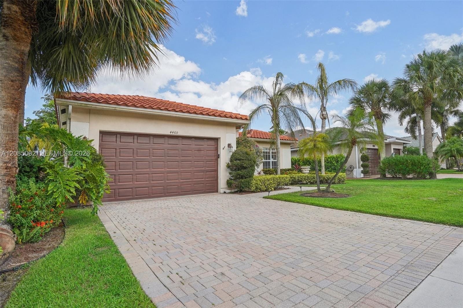 4460 Mariners Cove Drive, Wellington, FL 33449 photo 4
