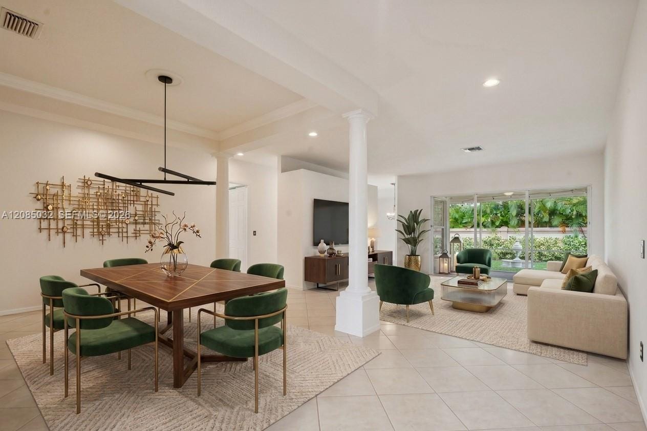 4460 Mariners Cove Drive, Wellington, FL 33449 photo 7
