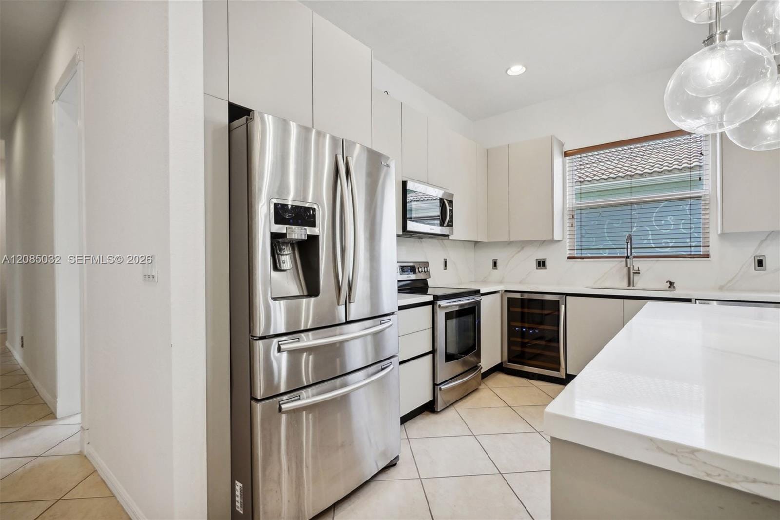 4460 Mariners Cove Drive, Wellington, FL 33449 photo 8