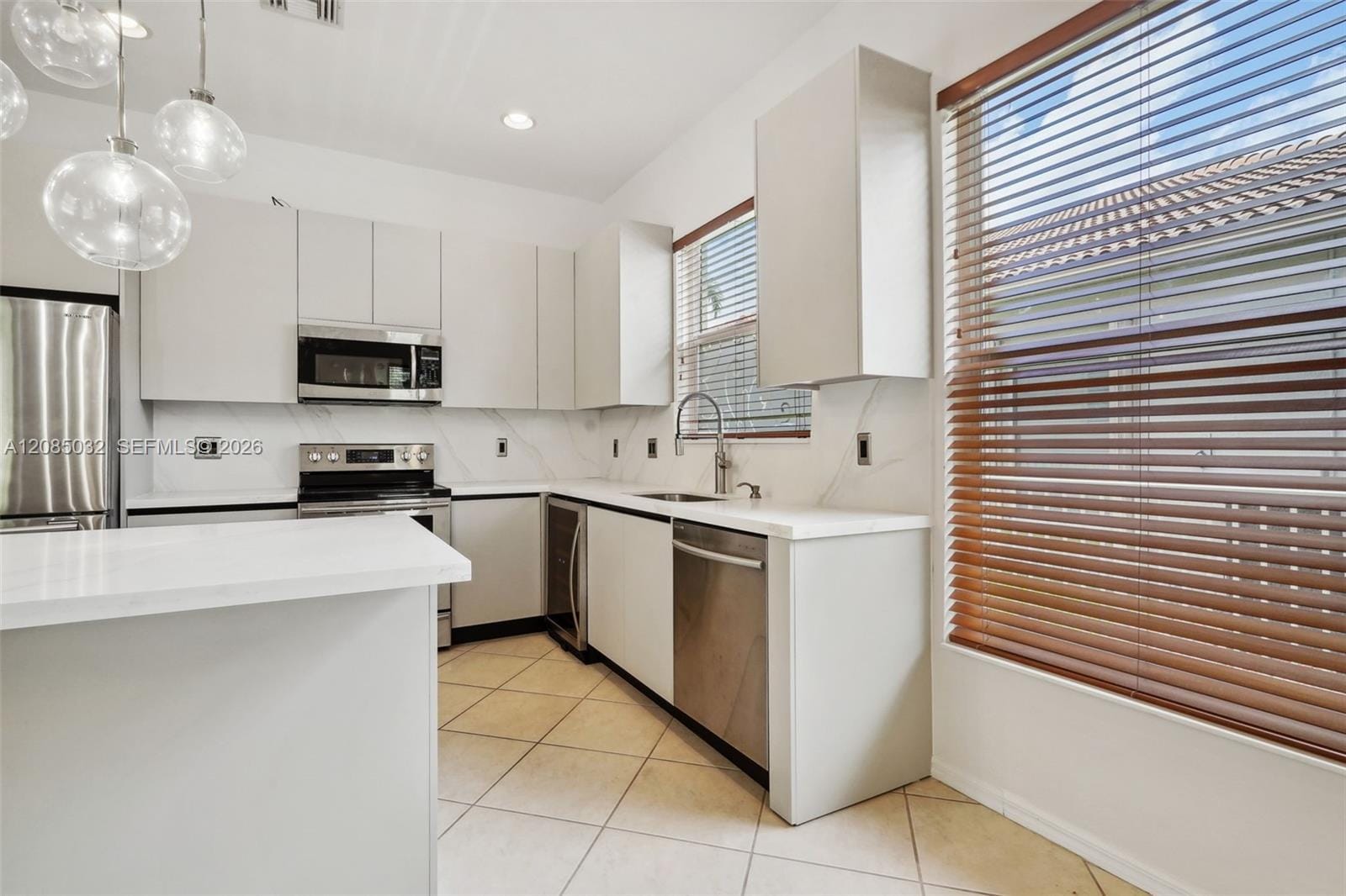 4460 Mariners Cove Drive, Wellington, FL 33449 photo 9