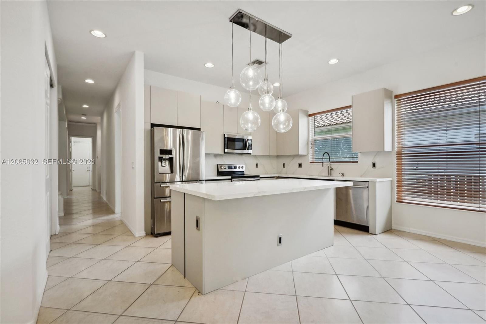 4460 Mariners Cove Drive, Wellington, FL 33449 photo 10
