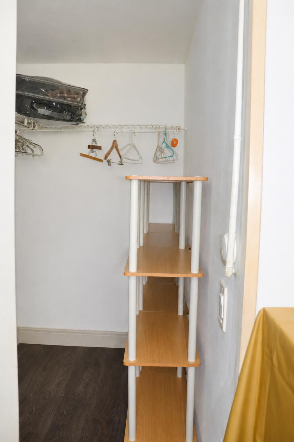 120 Seville D — photo 12