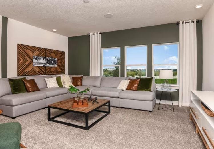 4670 SW CORNERSTONE Way 236 Scarlett, Stuart, FL 34997 photo 11