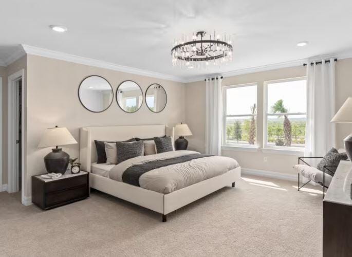 4670 SW CORNERSTONE Way 236 Scarlett, Stuart, FL 34997 photo 12