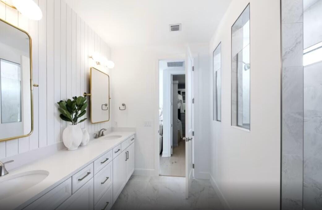 4670 SW CORNERSTONE Way 236 Scarlett, Stuart, FL 34997 photo 13