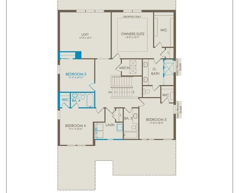 4670 SW CORNERSTONE Way 236 Scarlett, Stuart, FL 34997 photo 3
