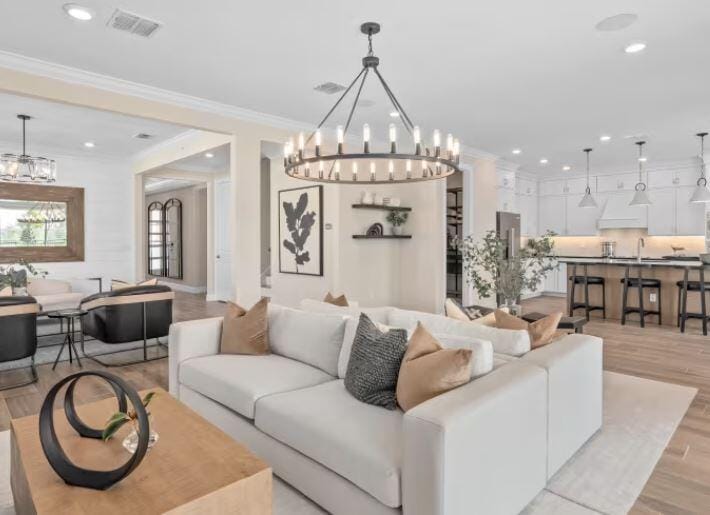 4670 SW CORNERSTONE Way 236 Scarlett, Stuart, FL 34997 photo 7