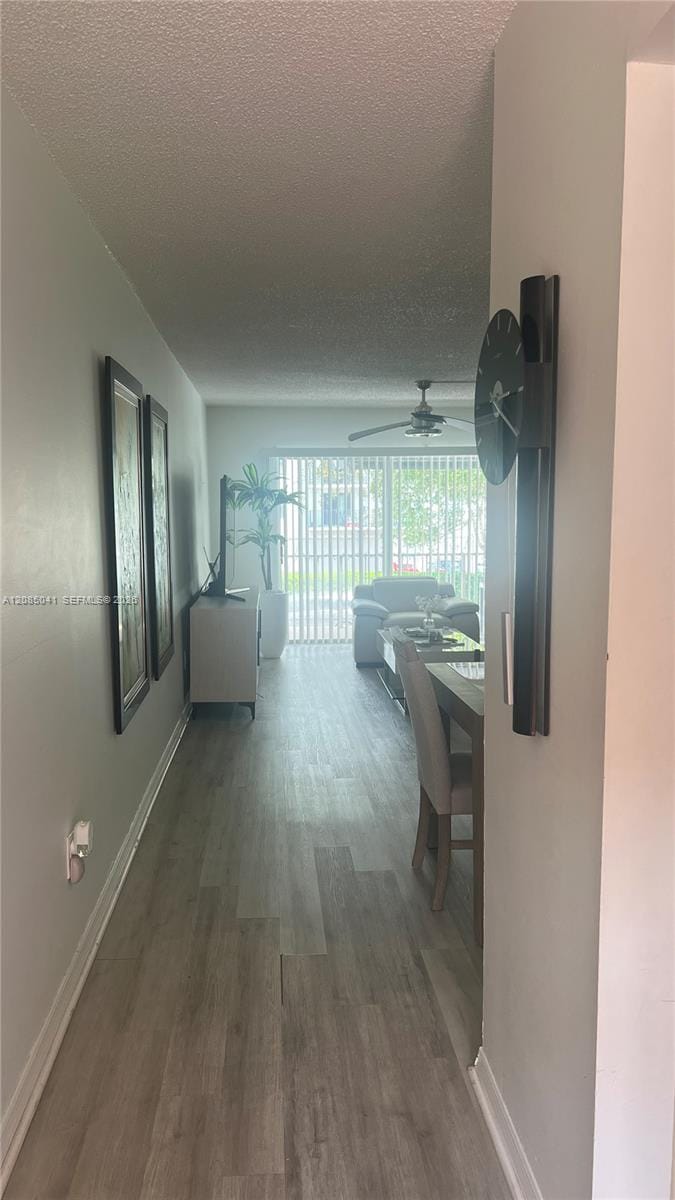 1480 W 46th Street 210 — photo 1