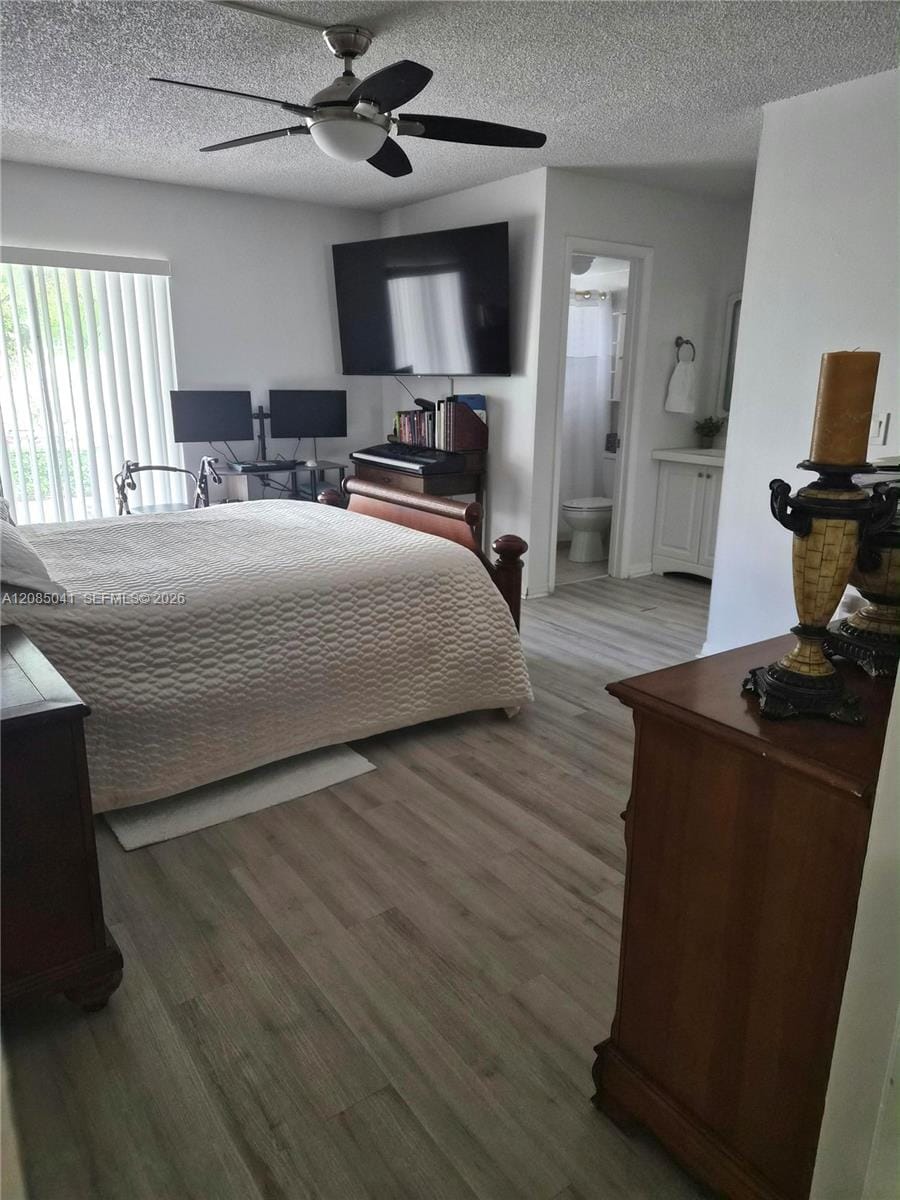 1480 W 46th Street 210 — photo 2