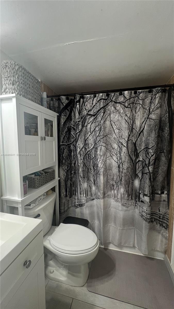 1480 W 46th Street 210 — photo 11