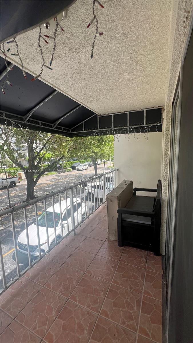 1480 W 46th Street 210, Hialeah, FL 33012 photo 13