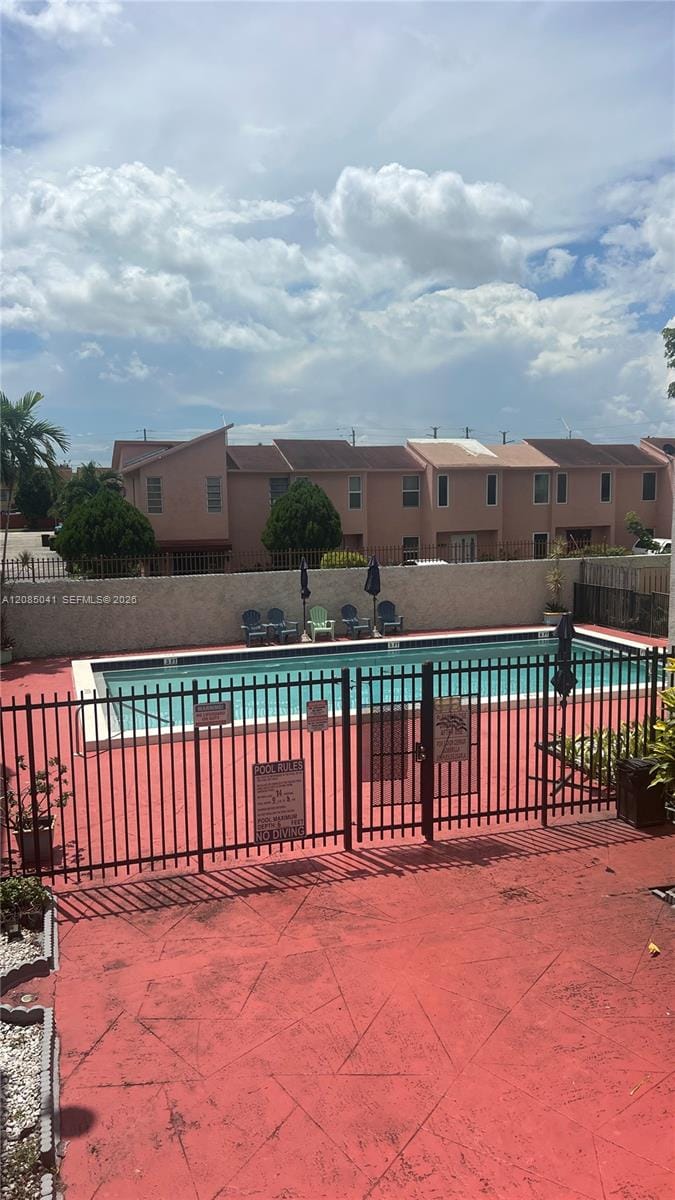 1480 W 46th Street 210, Hialeah, FL 33012 photo 14
