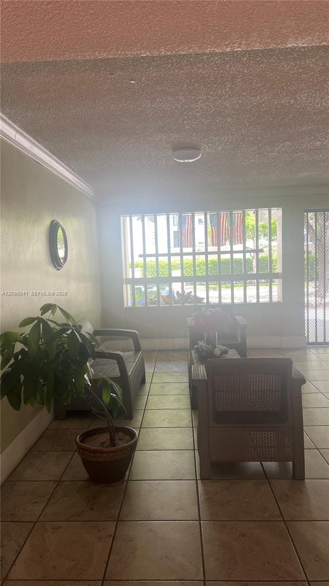 1480 W 46th Street 210, Hialeah, FL 33012 photo 16