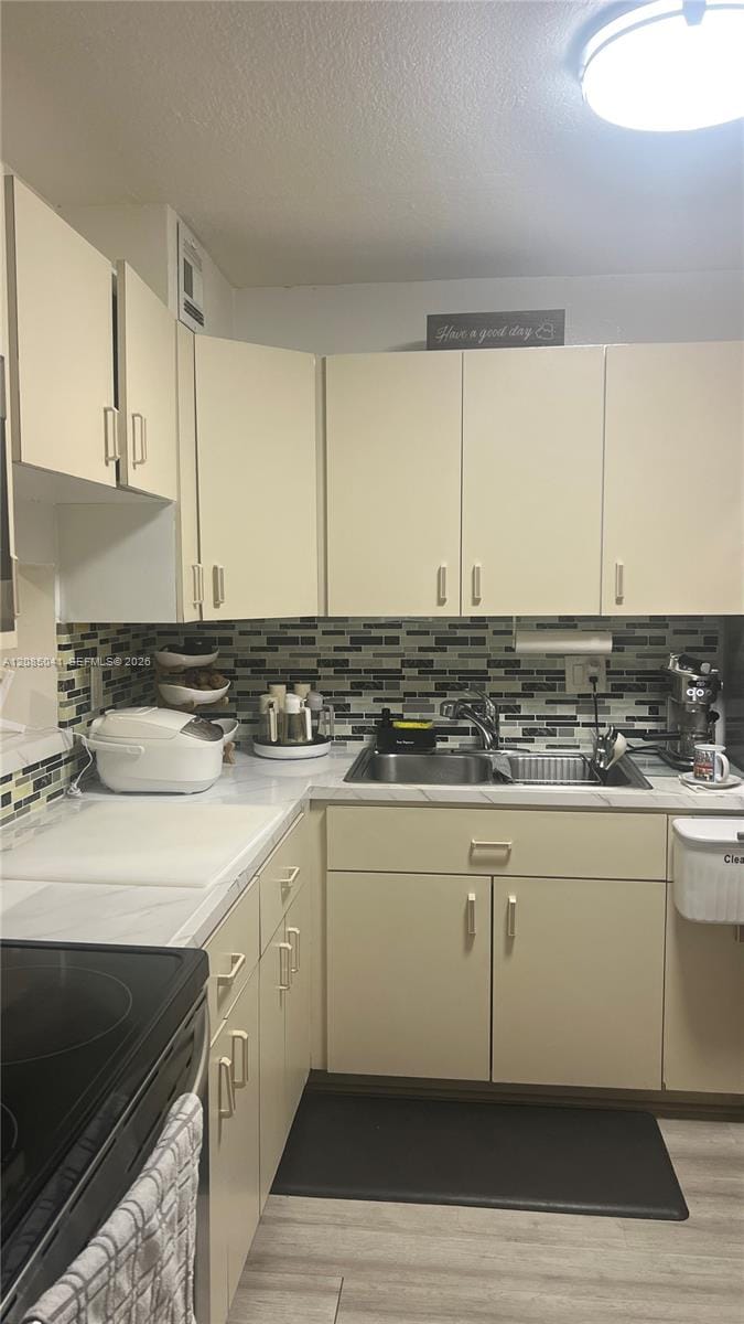 1480 W 46th Street 210 — photo 3