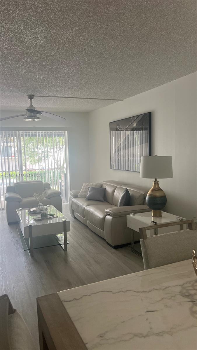 1480 W 46th Street 210 — photo 4