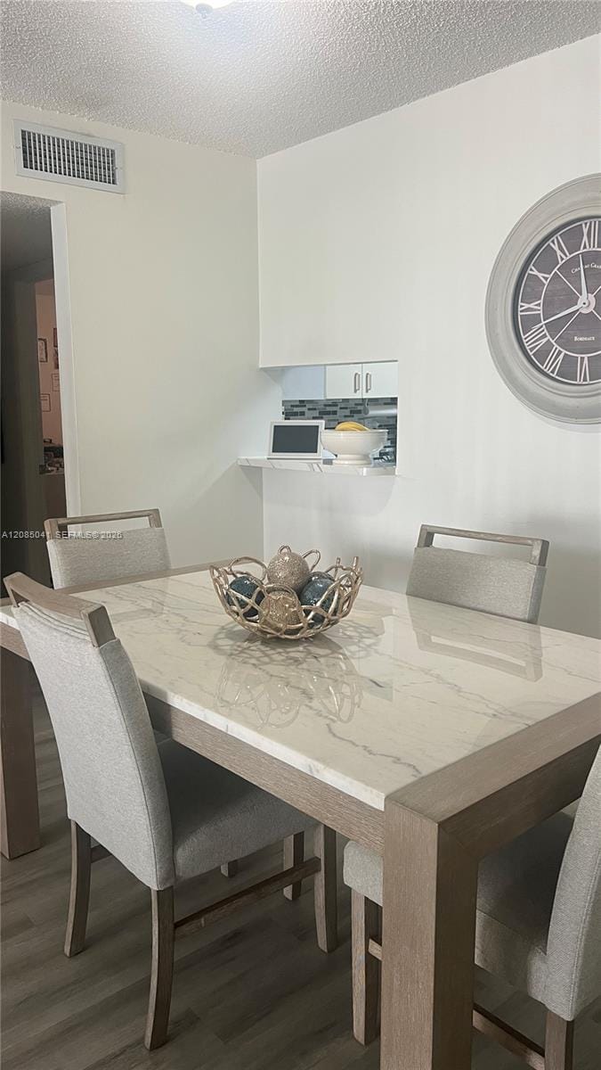 1480 W 46th Street 210 — photo 6