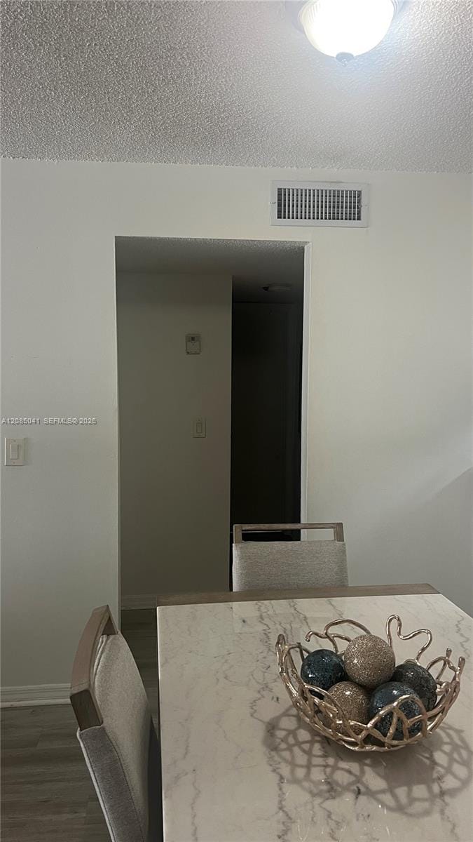 1480 W 46th Street 210 — photo 7