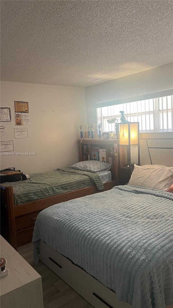 1480 W 46th Street 210 — photo 8