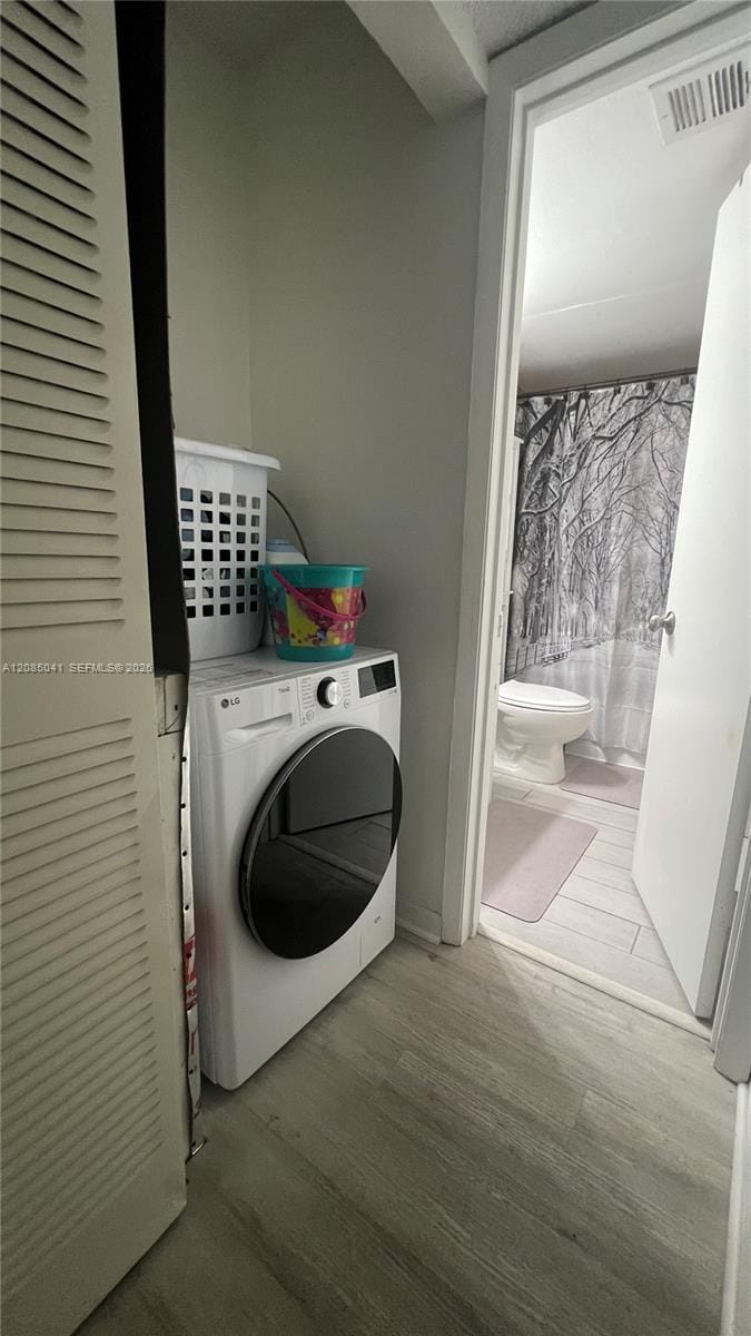1480 W 46th Street 210 — photo 9