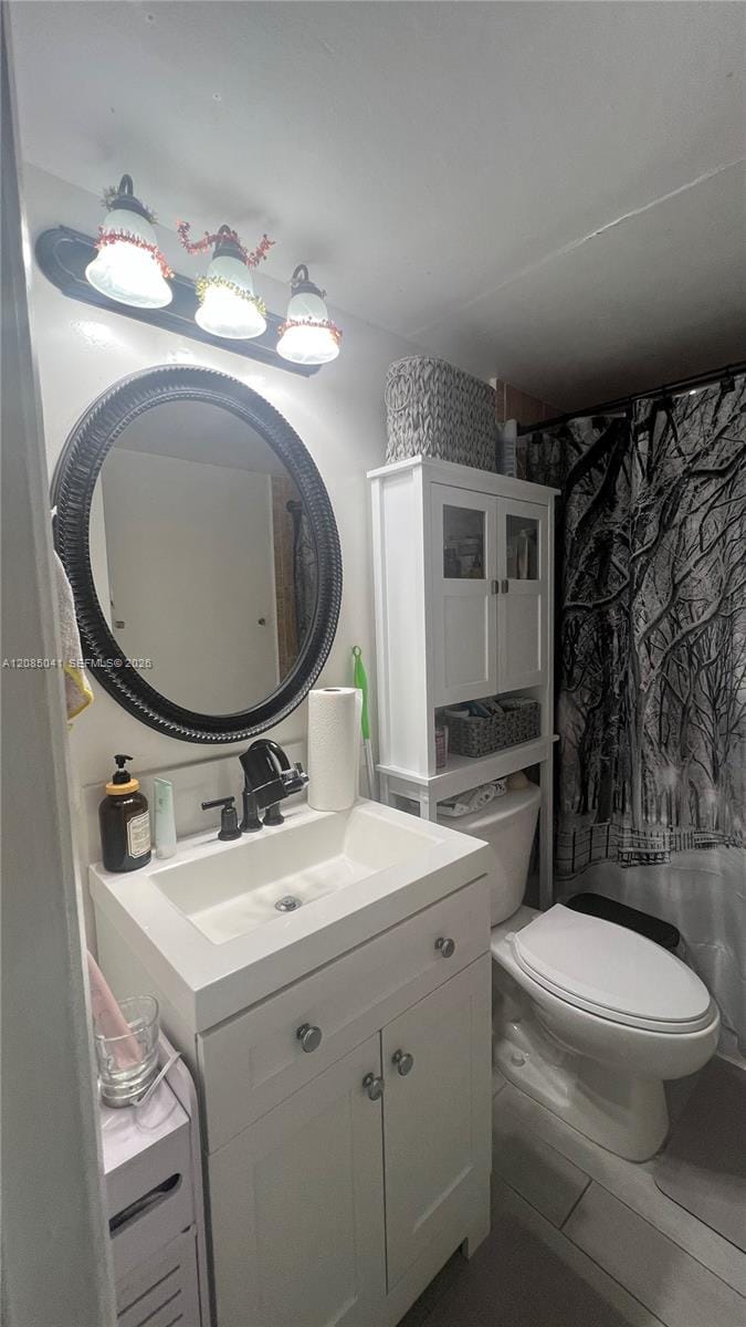 1480 W 46th Street 210 — photo 10