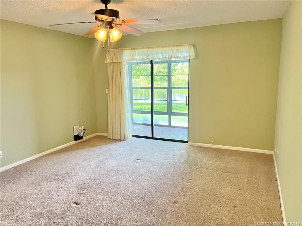 911 SW South River Drive 107 — photo 11