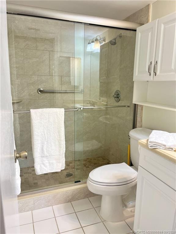 911 SW South River Drive 107 — photo 12