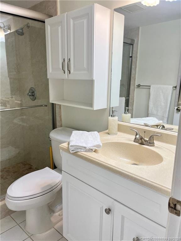 911 SW South River Drive 107, Stuart, FL 34997 photo 13