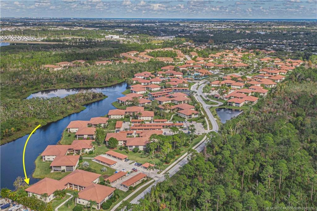 911 SW South River Drive 107, Stuart, FL 34997 photo 16
