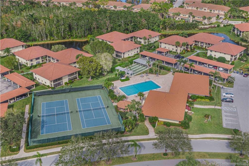 911 SW South River Drive 107, Stuart, FL 34997 photo 18