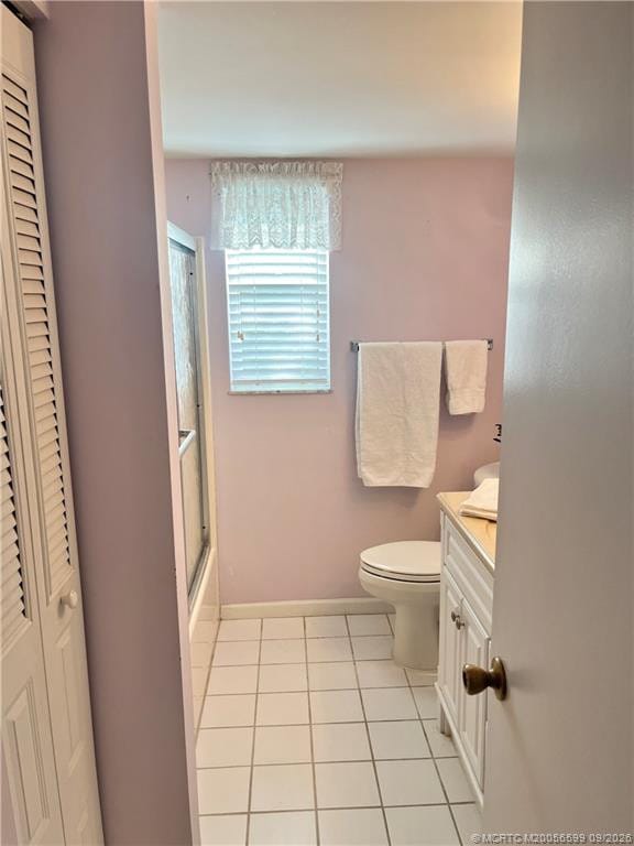 911 SW South River Drive 107, Stuart, FL 34997 photo 20
