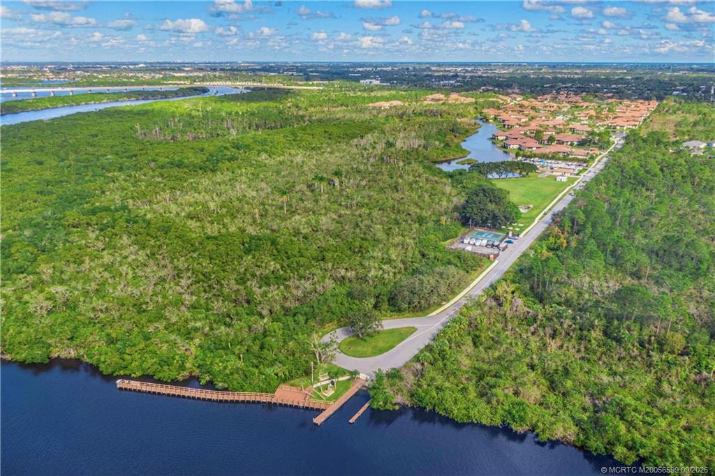911 SW South River Drive 107, Stuart, FL 34997 photo 23