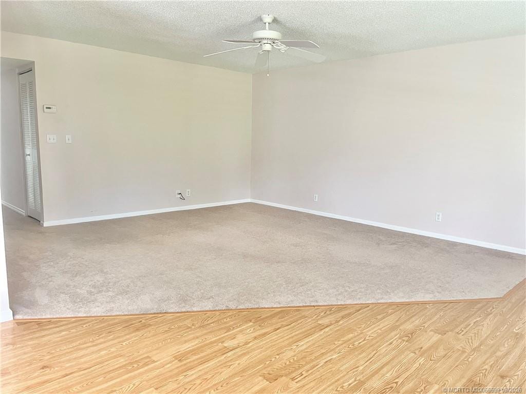 911 SW South River Drive 107 — photo 4
