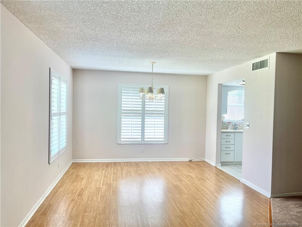 911 SW South River Drive 107 — photo 6