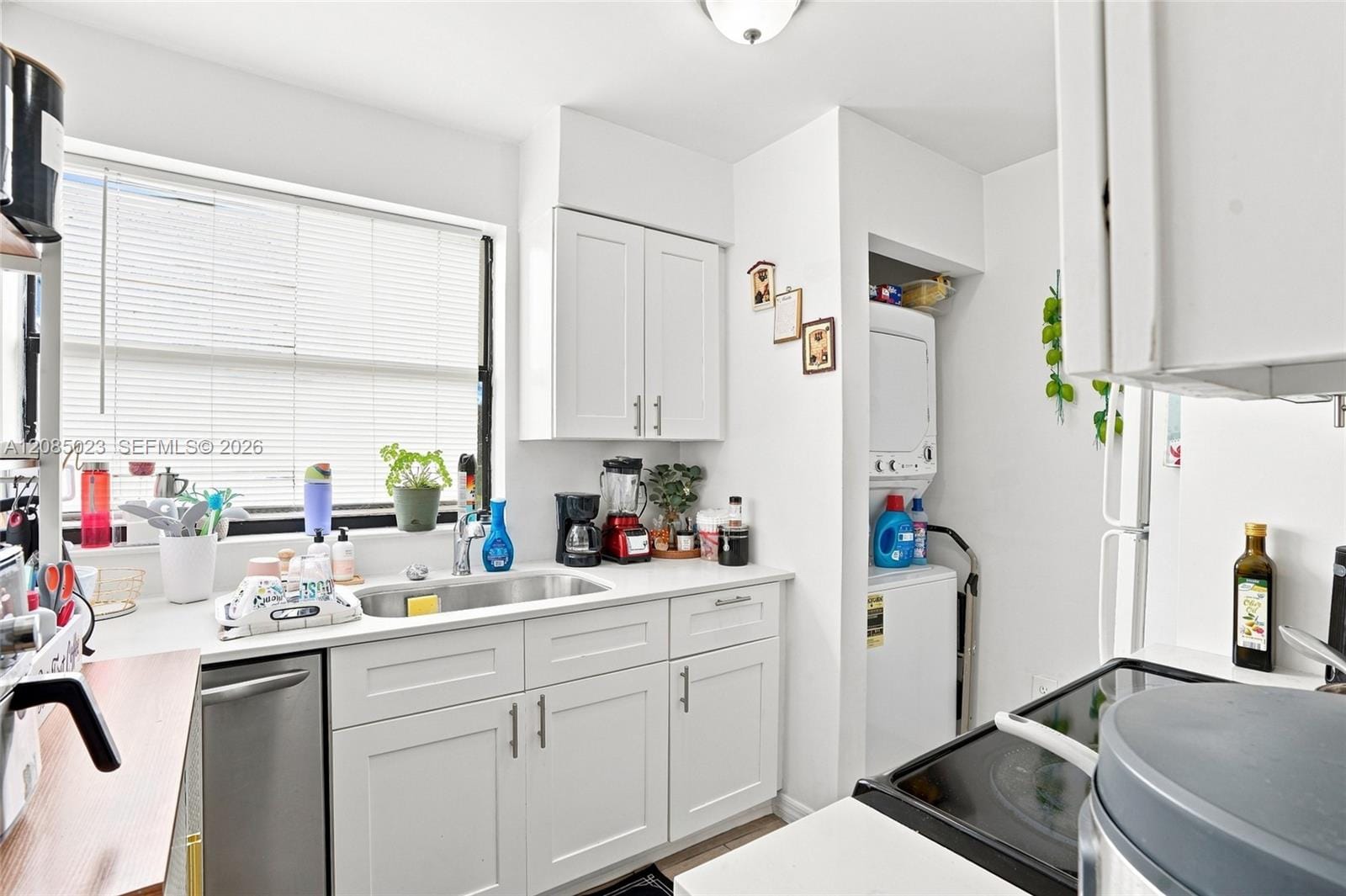 1031 Adams Avenue 1031C — photo 12