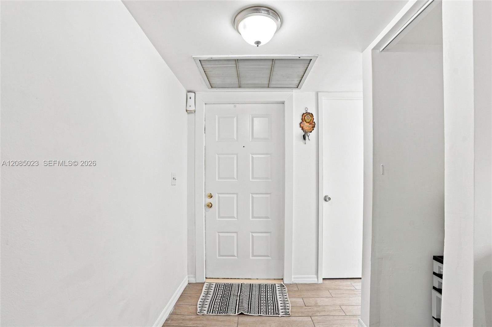 1031 Adams Avenue 1031C — photo 6