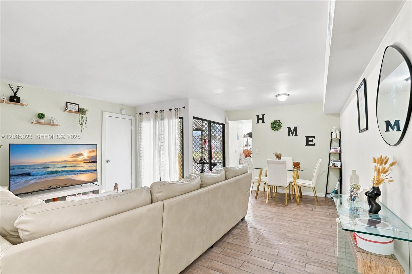 1031 Adams Avenue 1031C — photo 7