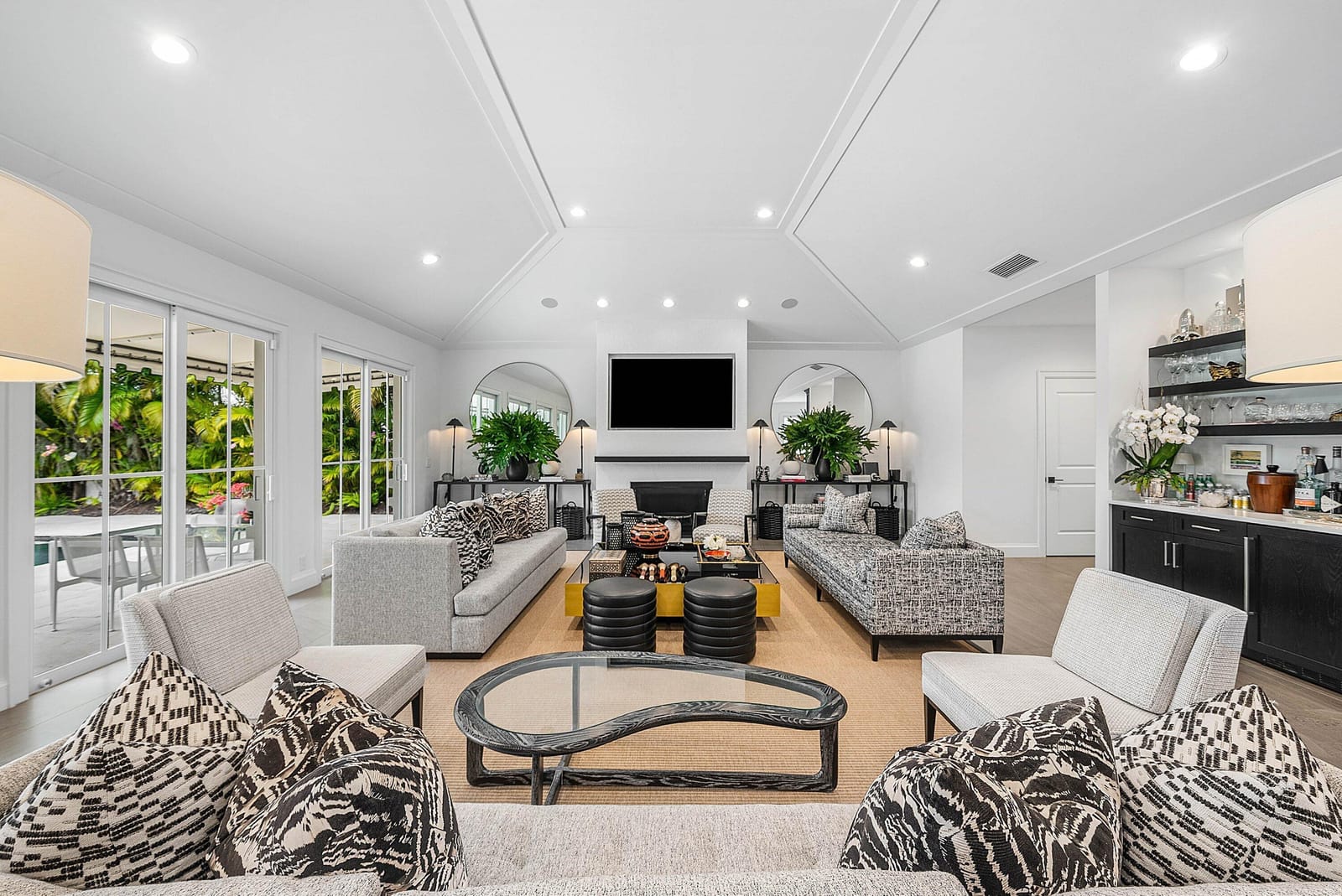 21359 HARROW Court — photo 12