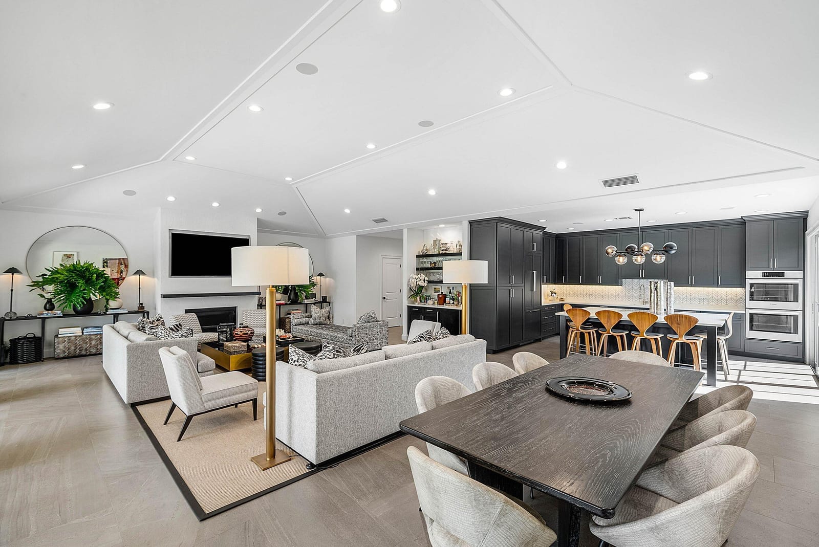21359 HARROW Court — photo 10