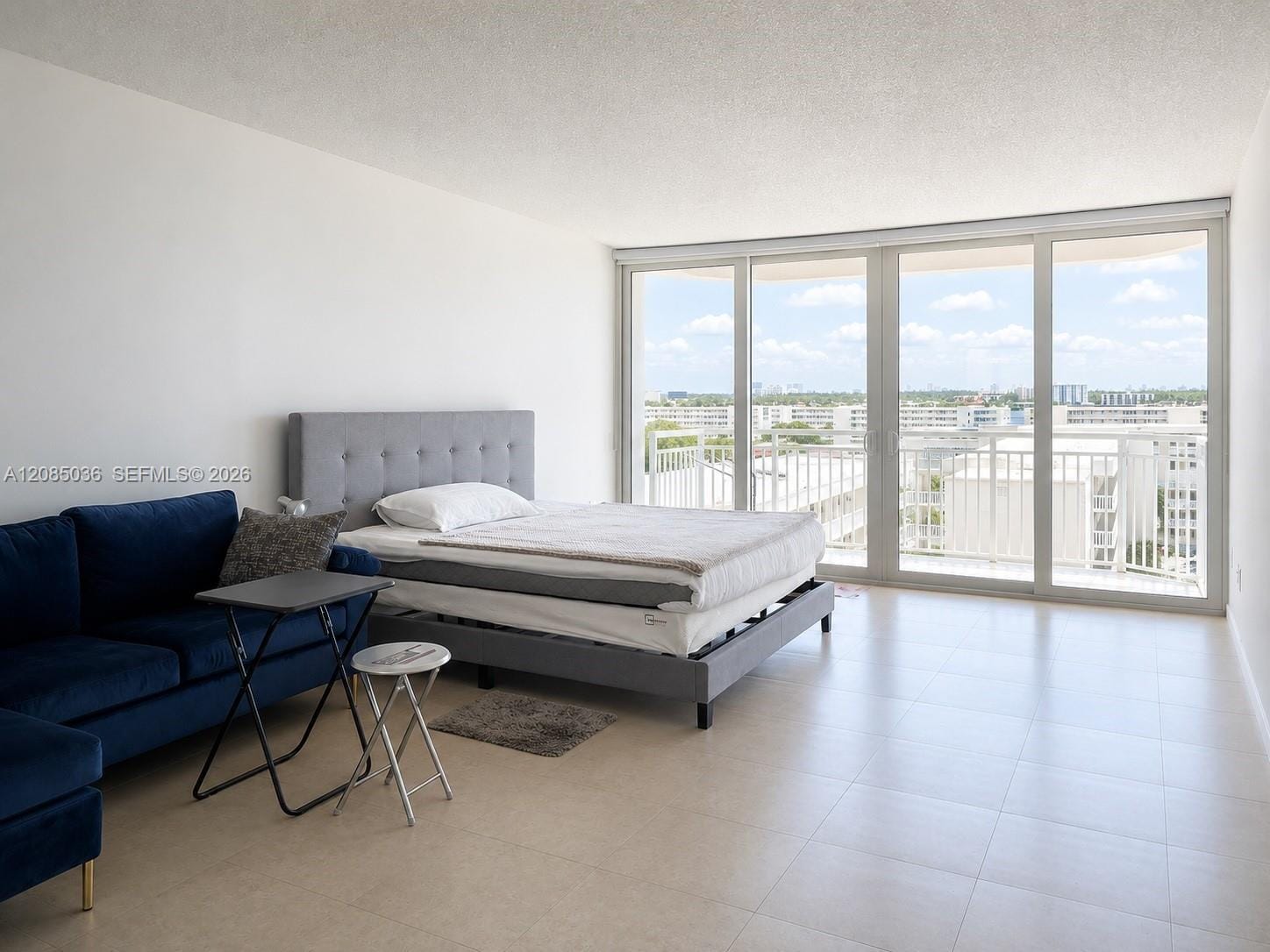18041 Biscayne Boulevard 803, Aventura, FL 33160 photo 2