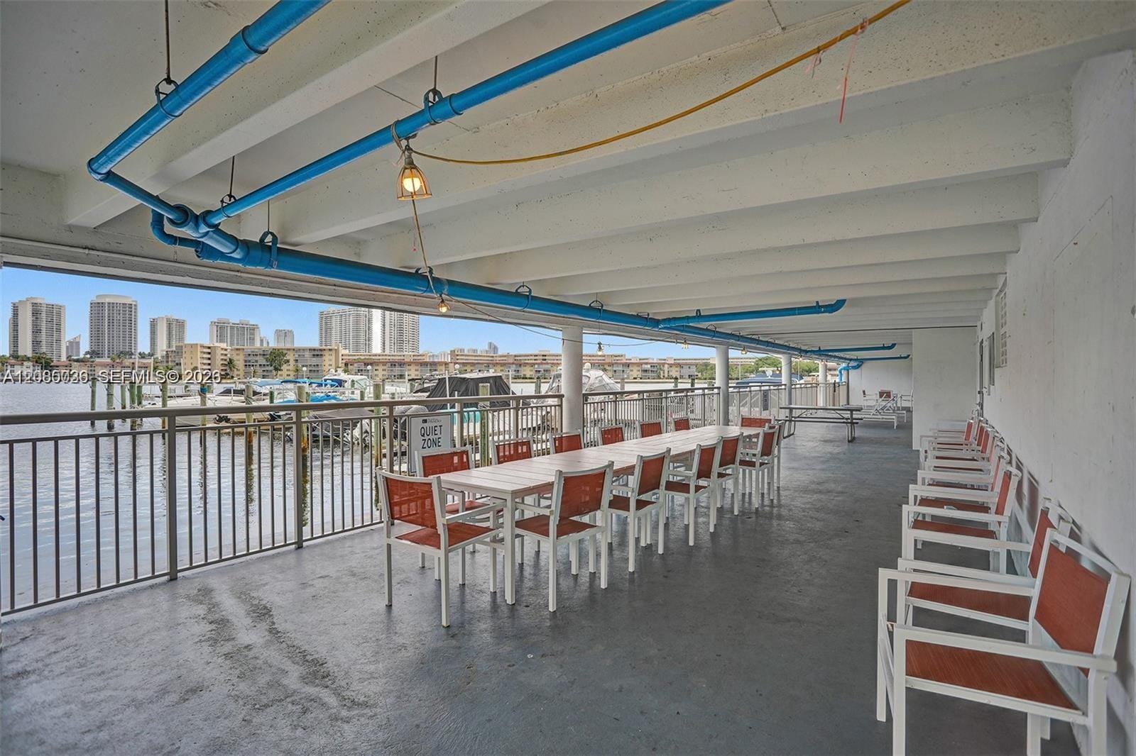 18041 Biscayne Boulevard 803, Aventura, FL 33160 photo 11
