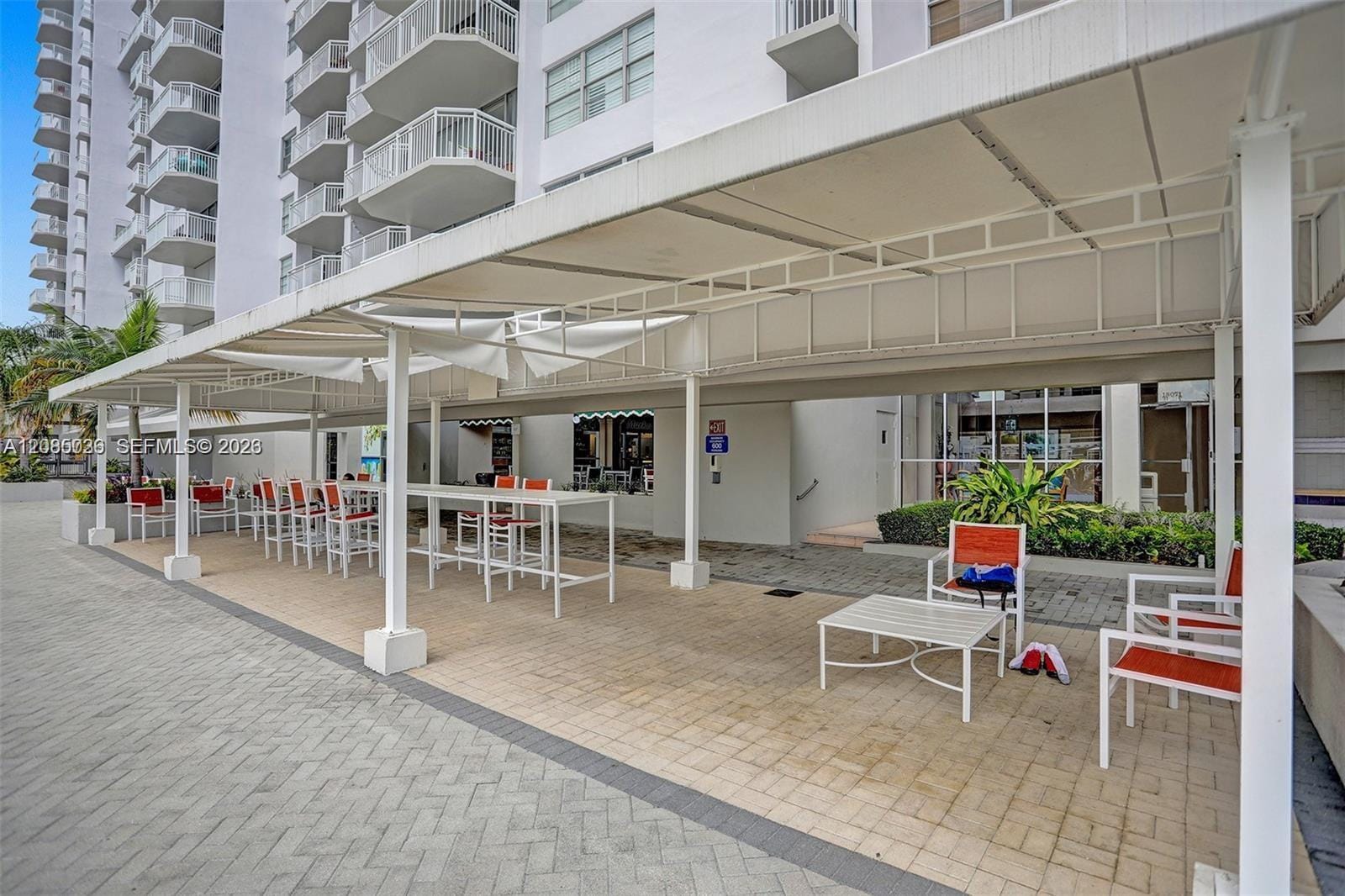 18041 Biscayne Boulevard 803, Aventura, FL 33160 photo 15