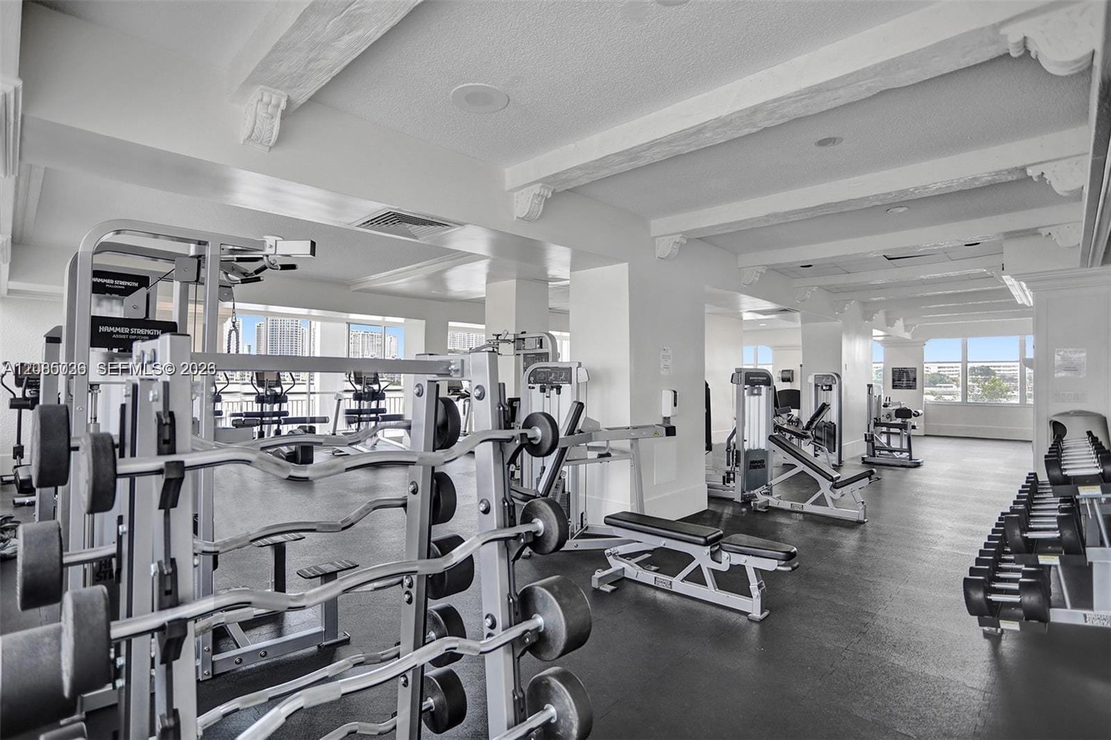 18041 Biscayne Boulevard 803, Aventura, FL 33160 photo 18