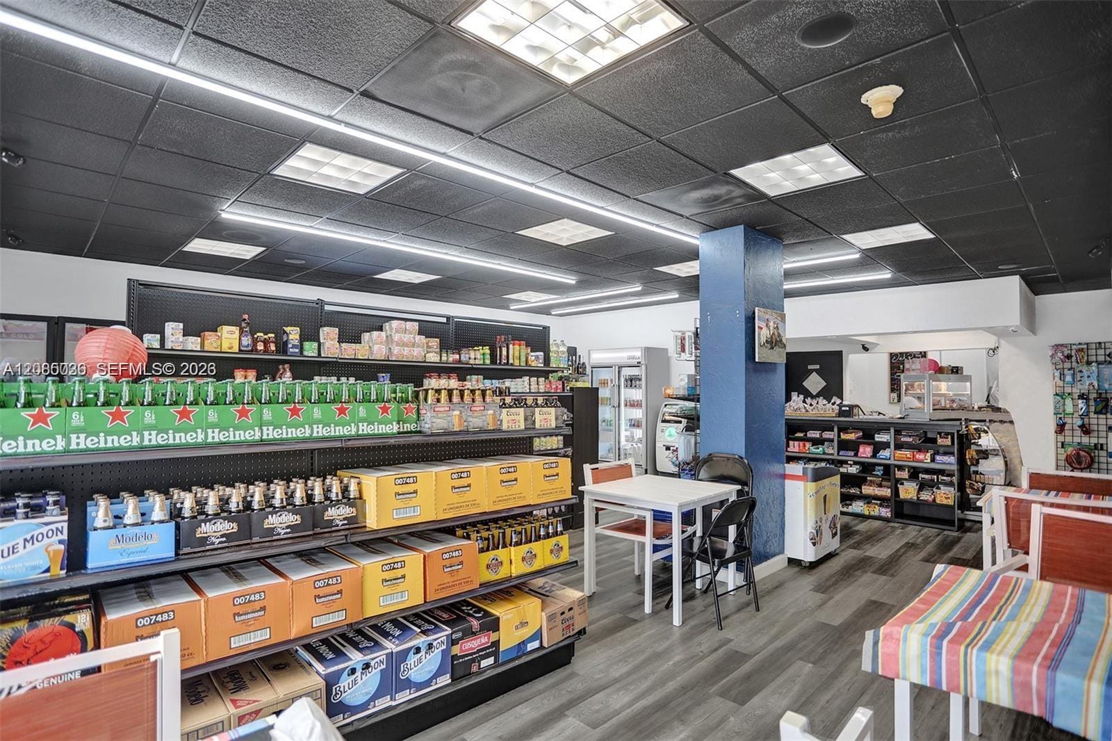 18041 Biscayne Boulevard 803, Aventura, FL 33160 photo 19
