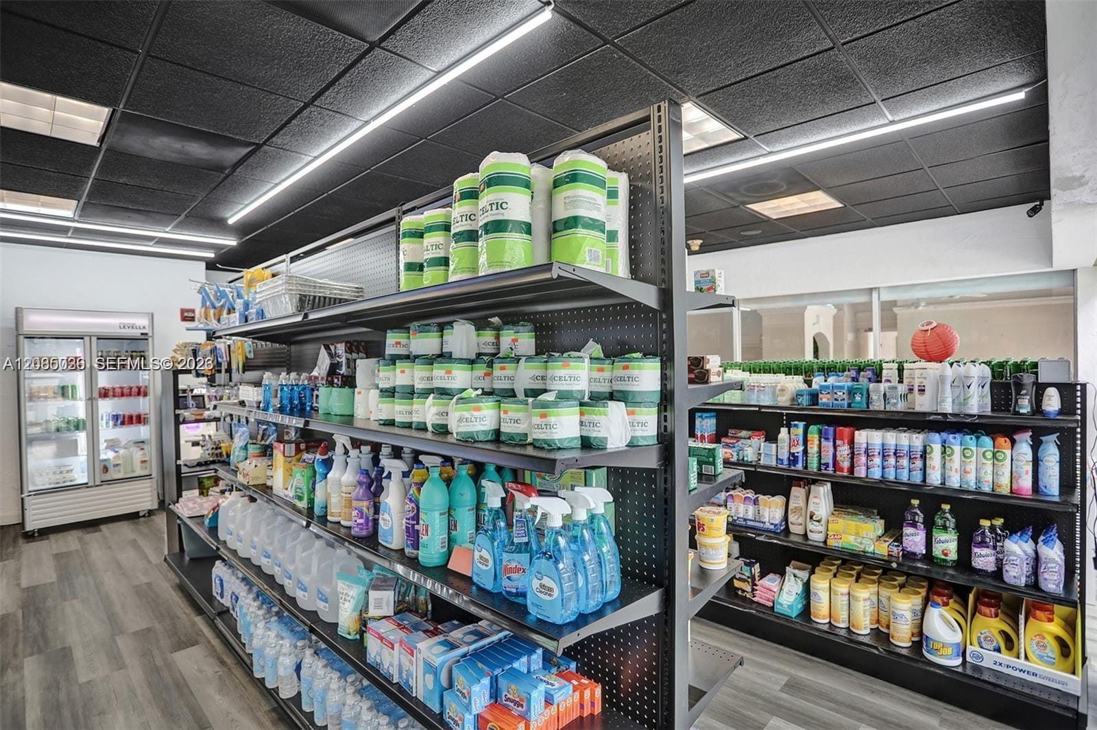 18041 Biscayne Boulevard 803, Aventura, FL 33160 photo 20