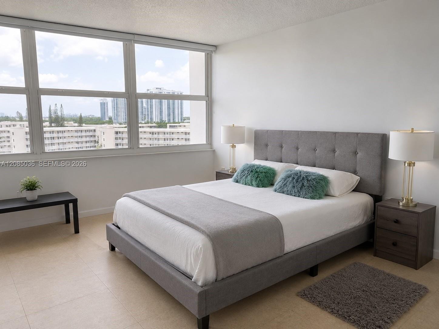 18041 Biscayne Boulevard 803, Aventura, FL 33160 photo 3