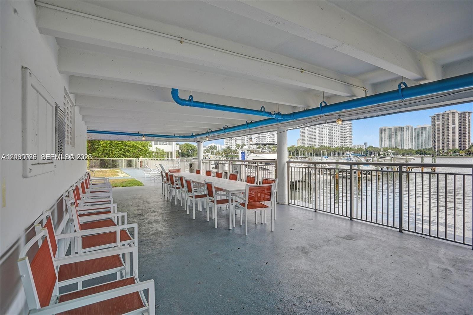 18041 Biscayne Boulevard 803, Aventura, FL 33160 photo 21