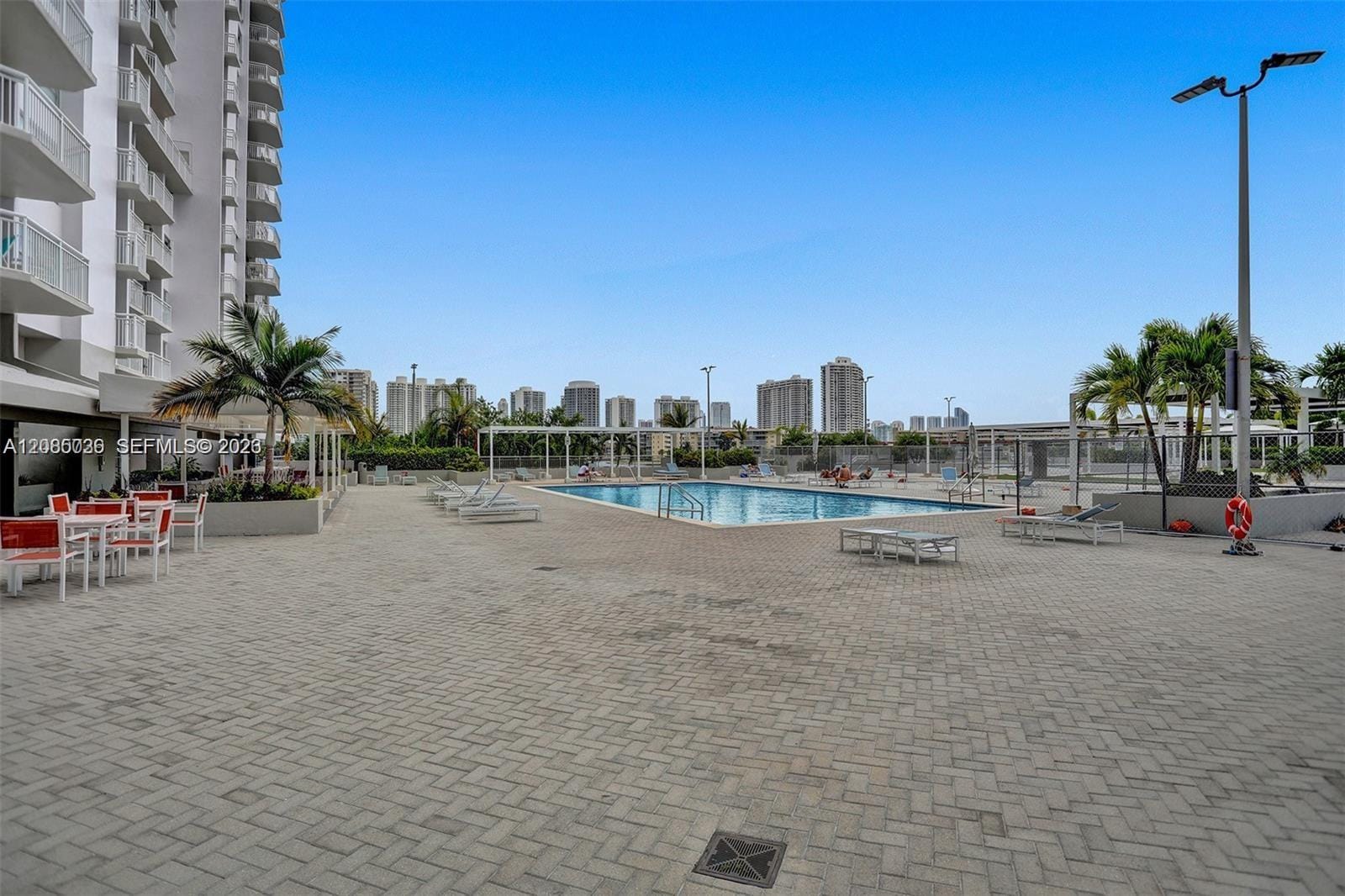 18041 Biscayne Boulevard 803, Aventura, FL 33160 photo 22
